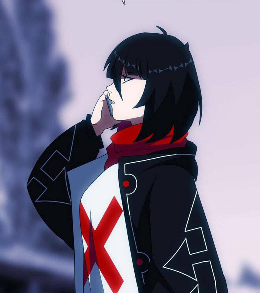 Tử Thần Chapter 63 - Trang 2