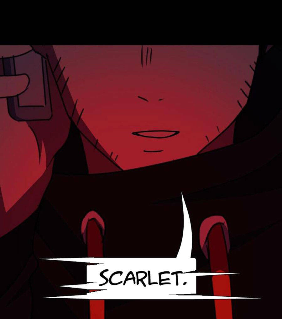 Tử Thần Chapter 63 - Trang 2