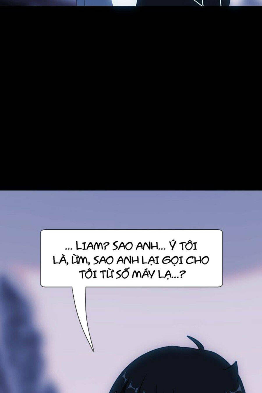 Tử Thần Chapter 63 - Trang 2