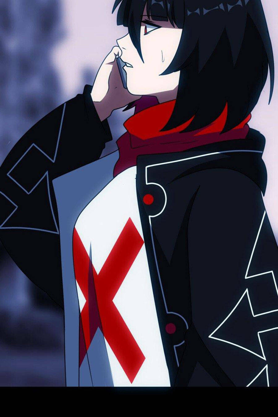 Tử Thần Chapter 63 - Trang 2