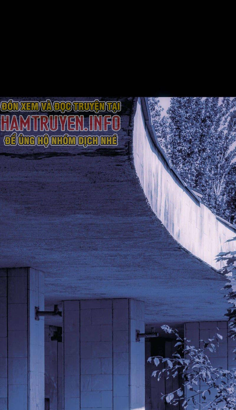 Tử Thần Chapter 63 - Trang 2