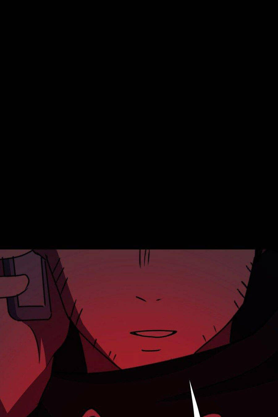 Tử Thần Chapter 63 - Trang 2