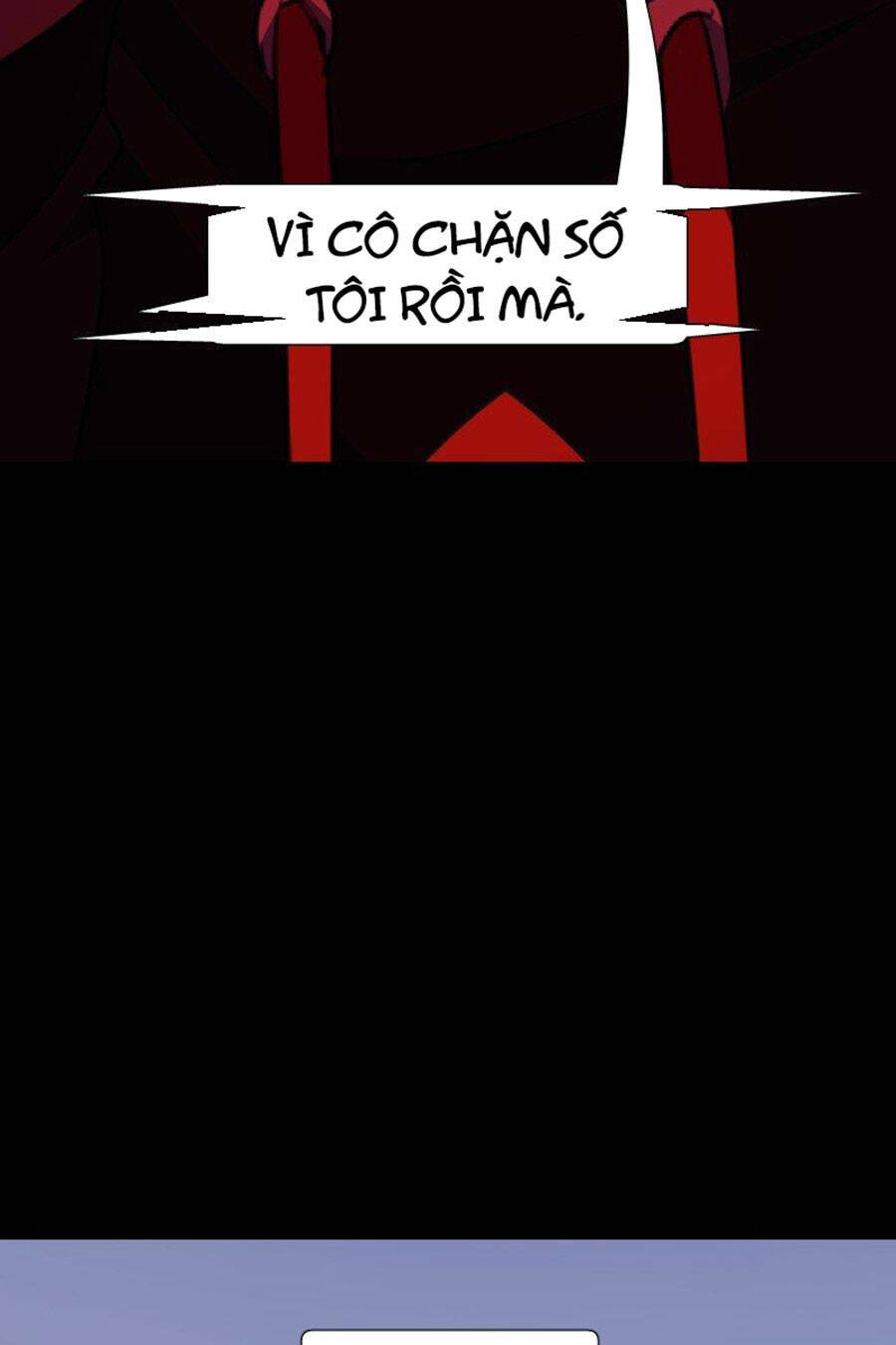 Tử Thần Chapter 63 - Trang 2