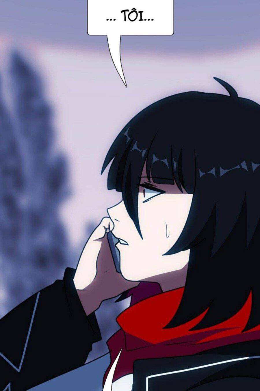 Tử Thần Chapter 63 - Trang 2