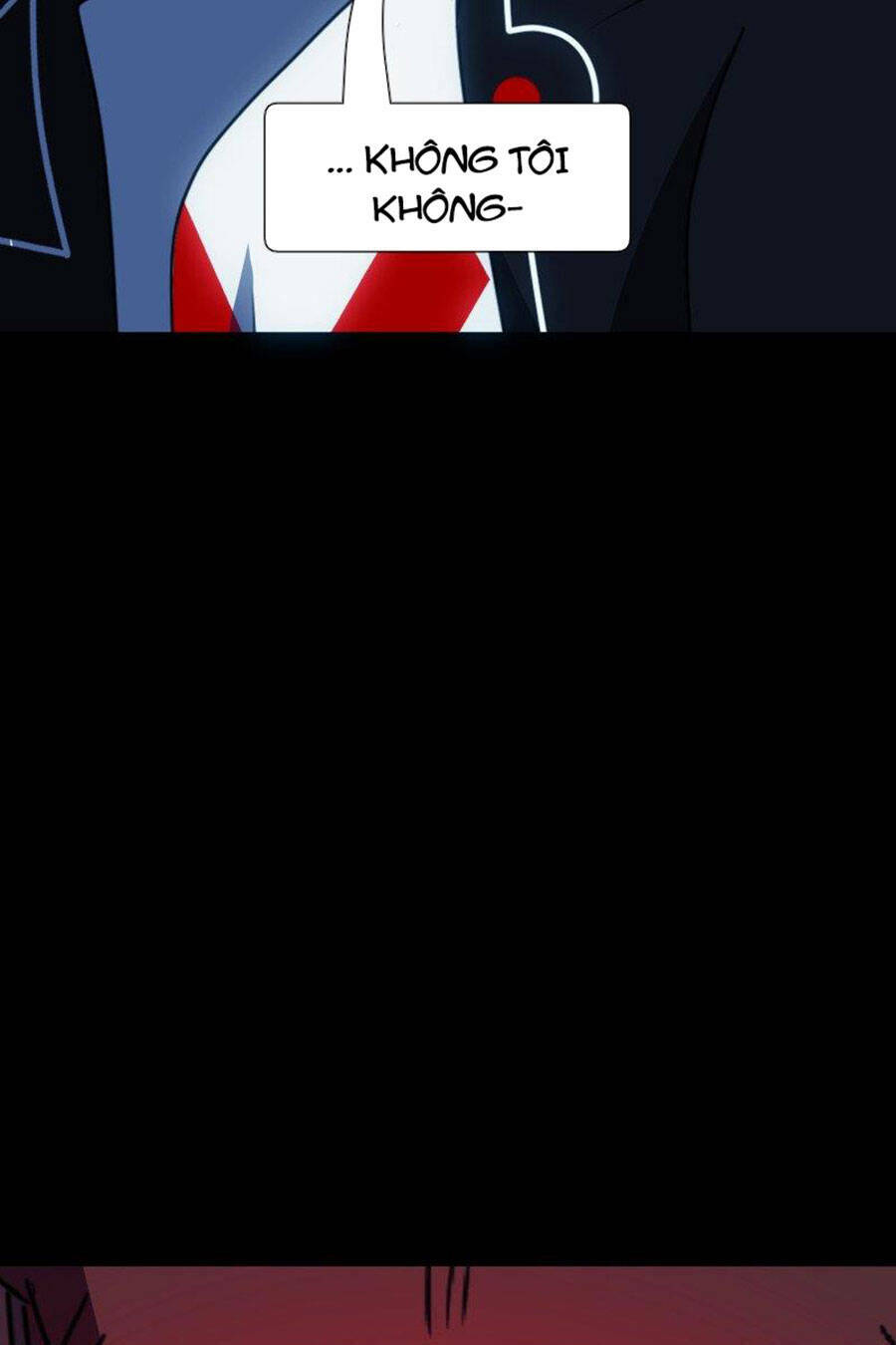 Tử Thần Chapter 63 - Trang 2