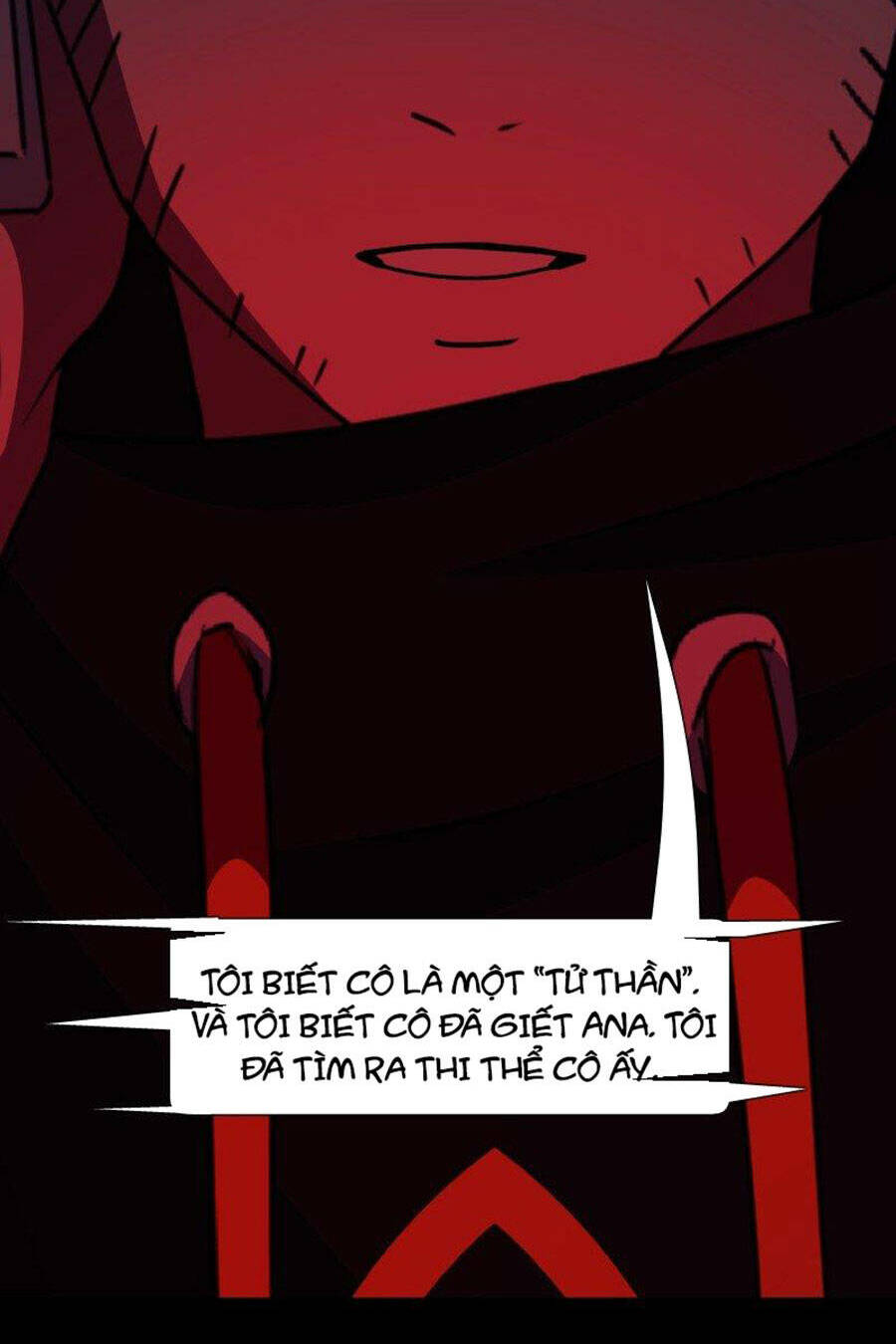 Tử Thần Chapter 63 - Trang 2