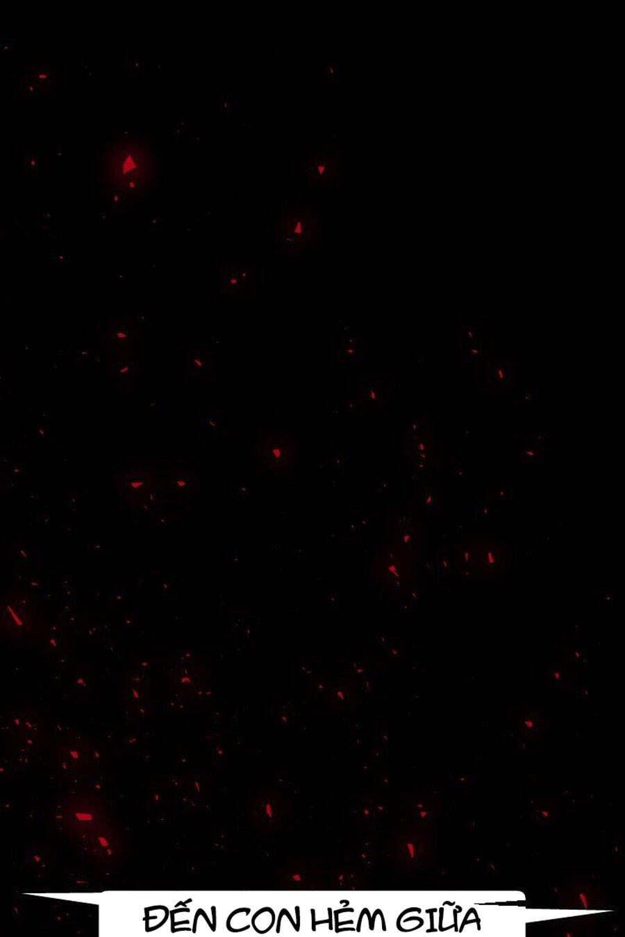 Tử Thần Chapter 63 - Trang 2