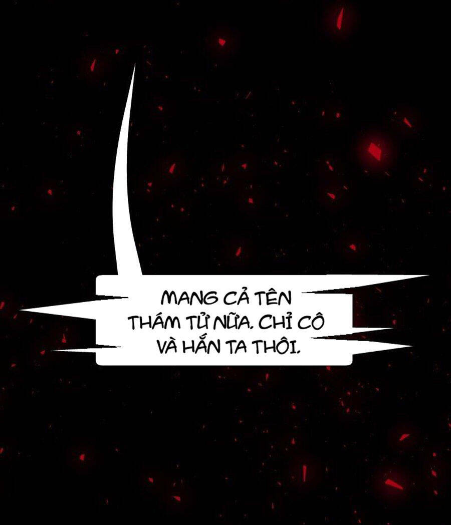 Tử Thần Chapter 63 - Trang 2