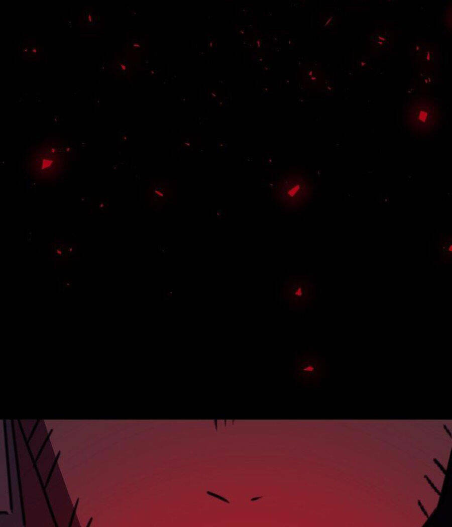 Tử Thần Chapter 63 - Trang 2