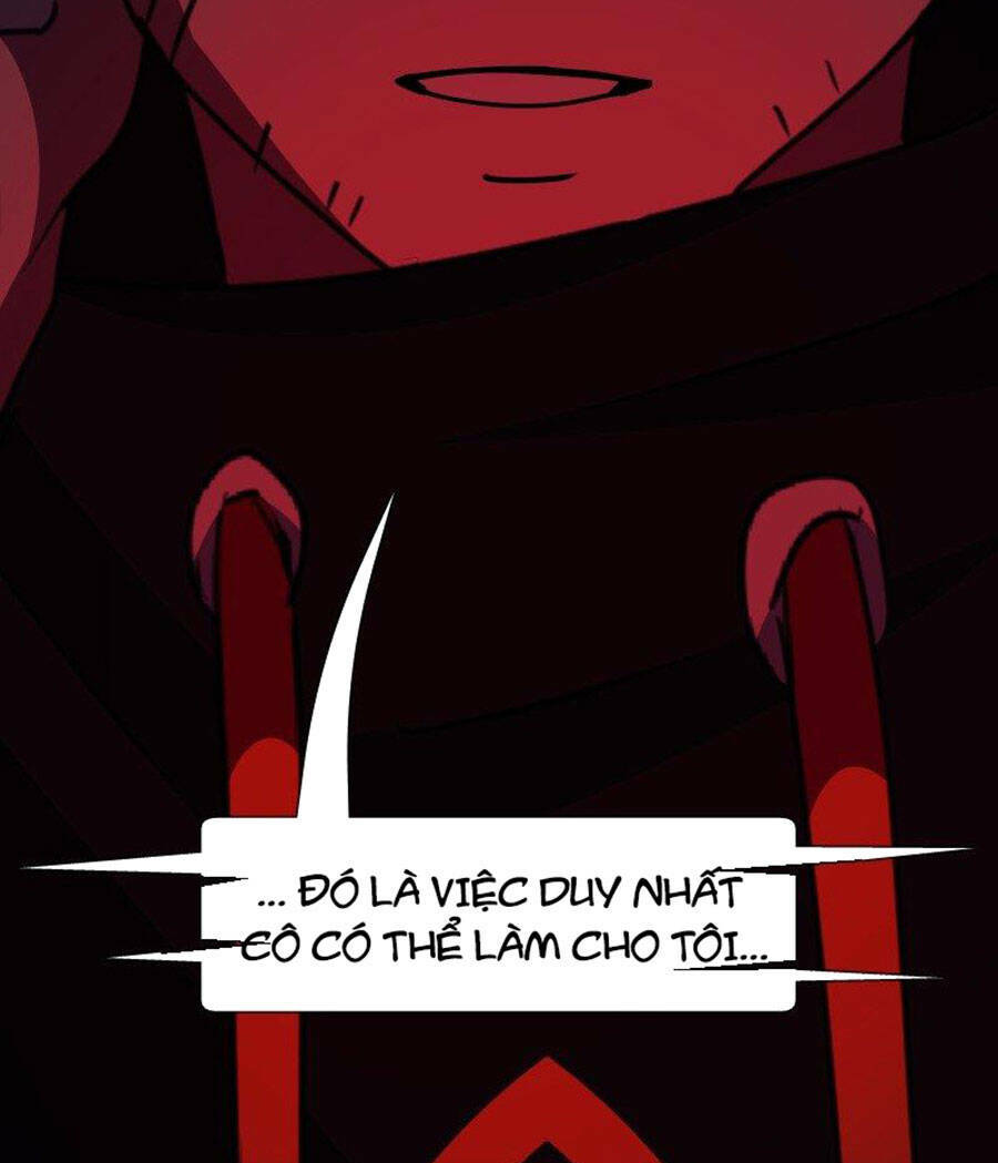 Tử Thần Chapter 63 - Trang 2