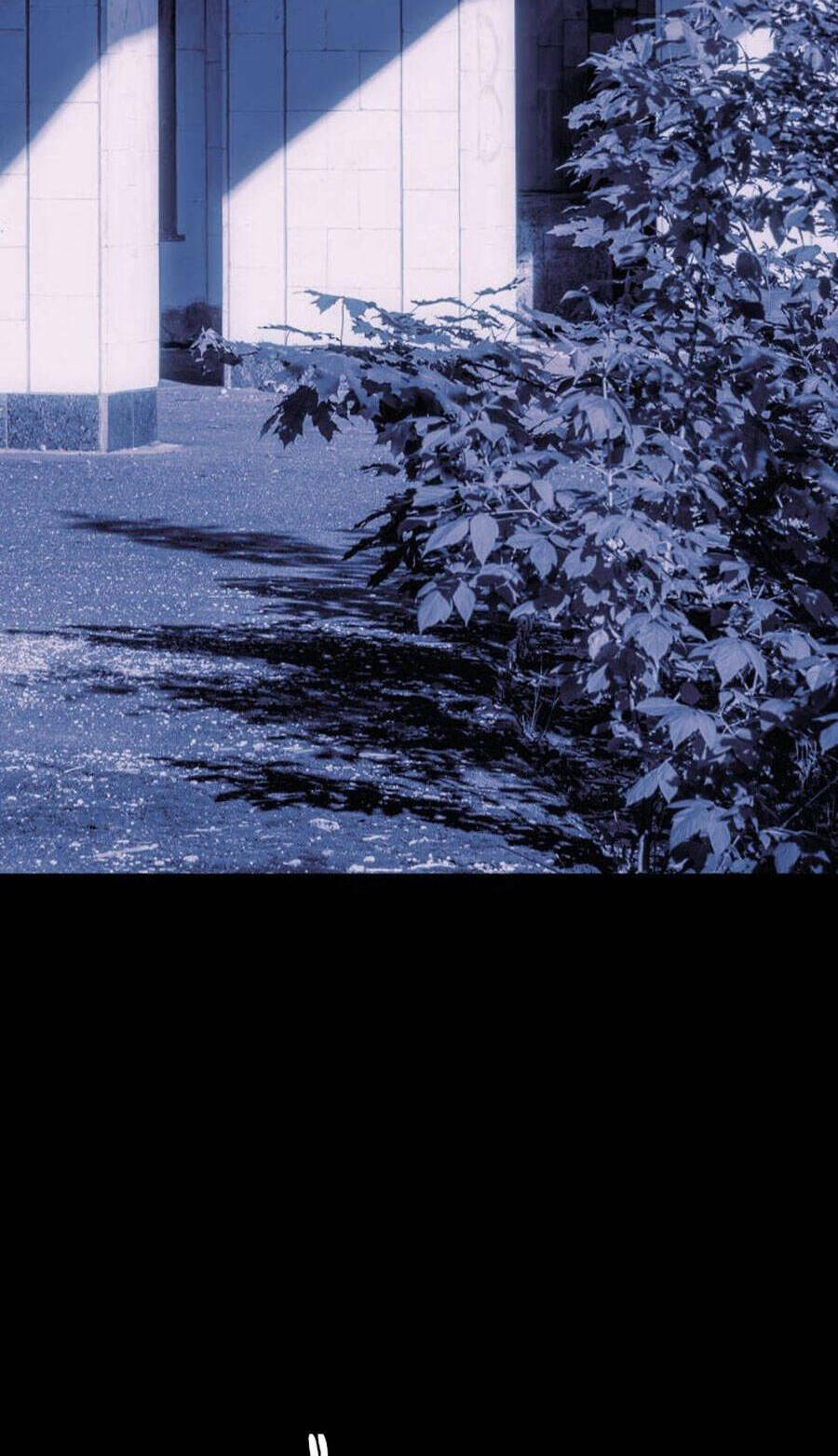 Tử Thần Chapter 63 - Trang 2