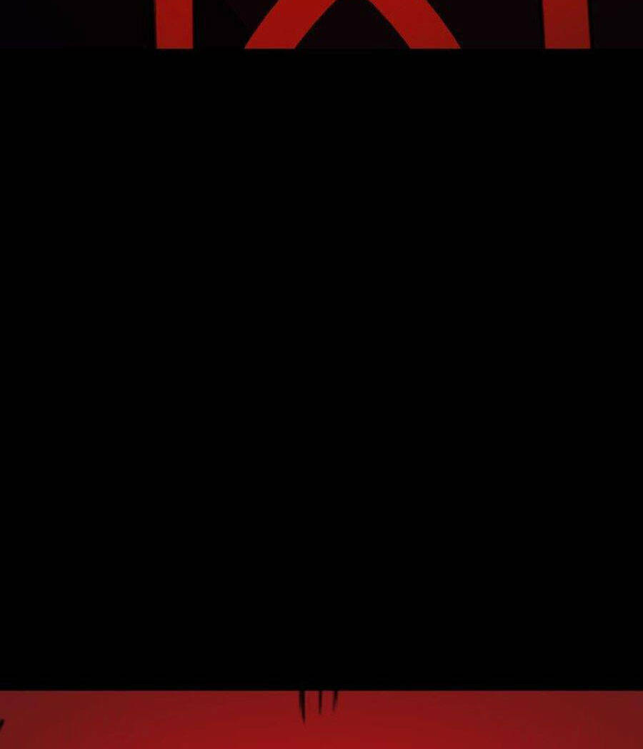 Tử Thần Chapter 63 - Trang 2