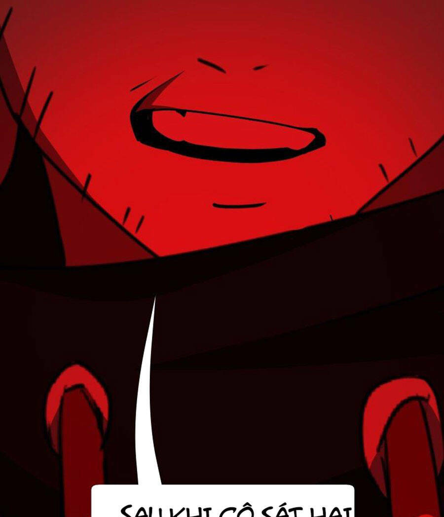 Tử Thần Chapter 63 - Trang 2