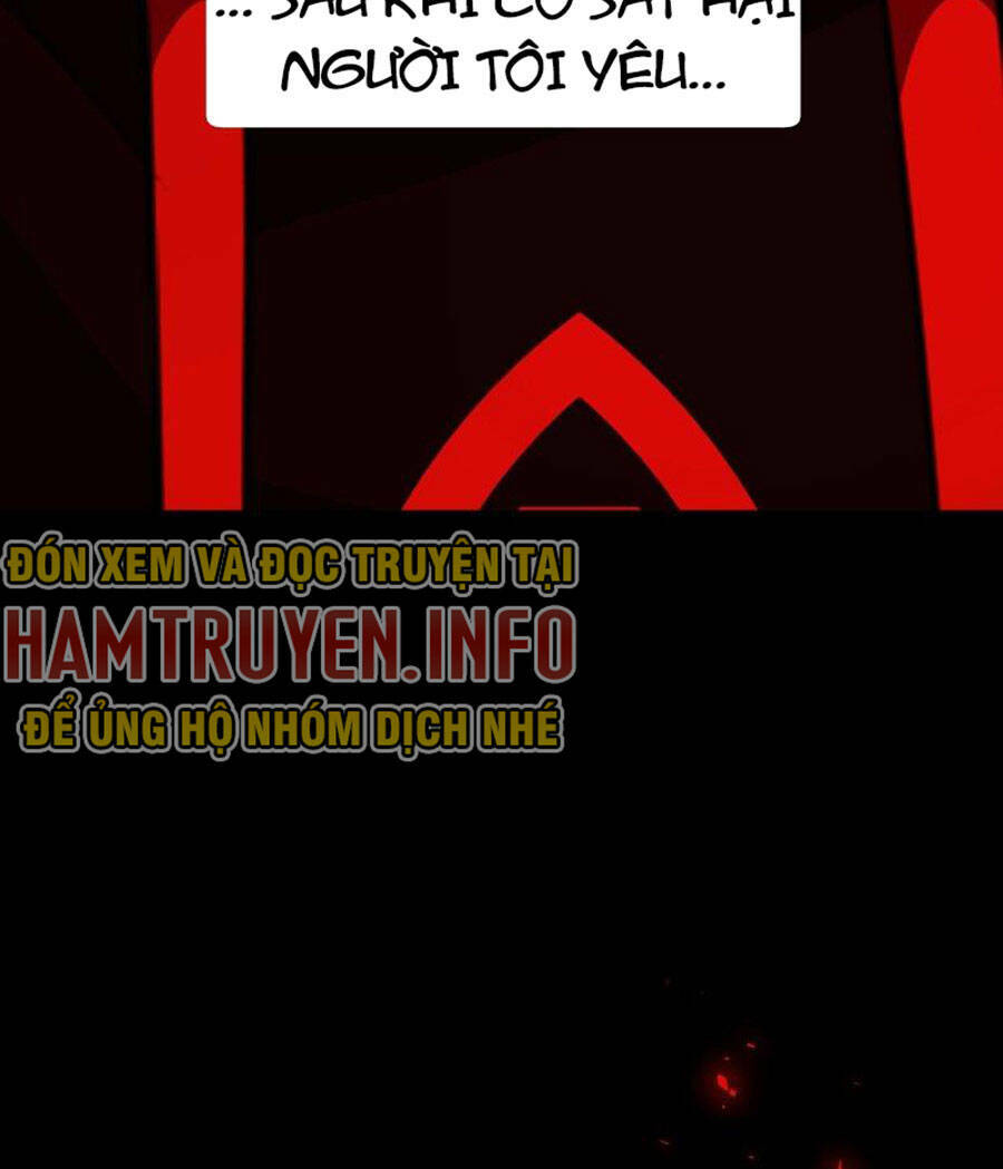 Tử Thần Chapter 63 - Trang 2