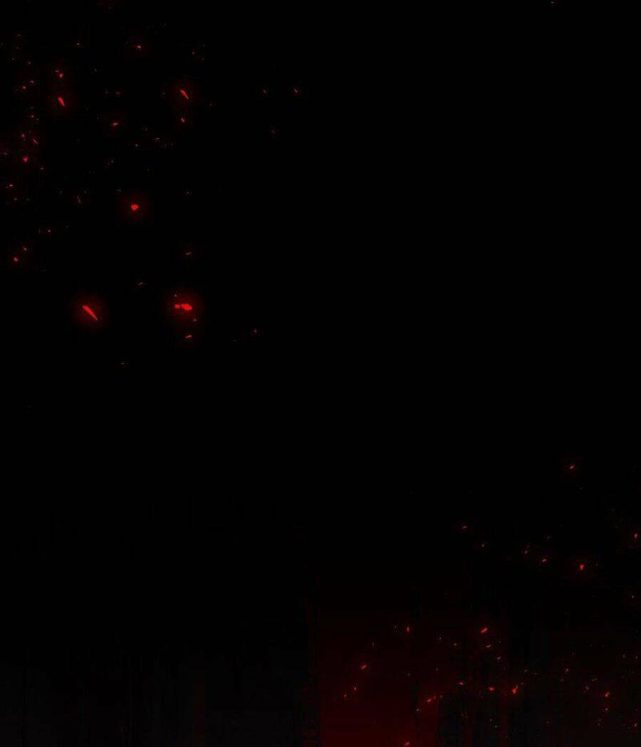 Tử Thần Chapter 63 - Trang 2