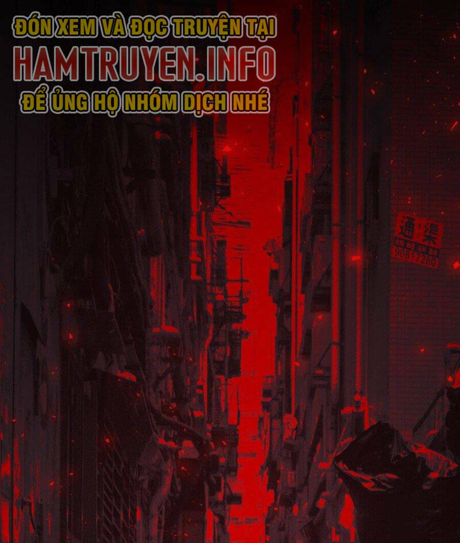 Tử Thần Chapter 63 - Trang 2