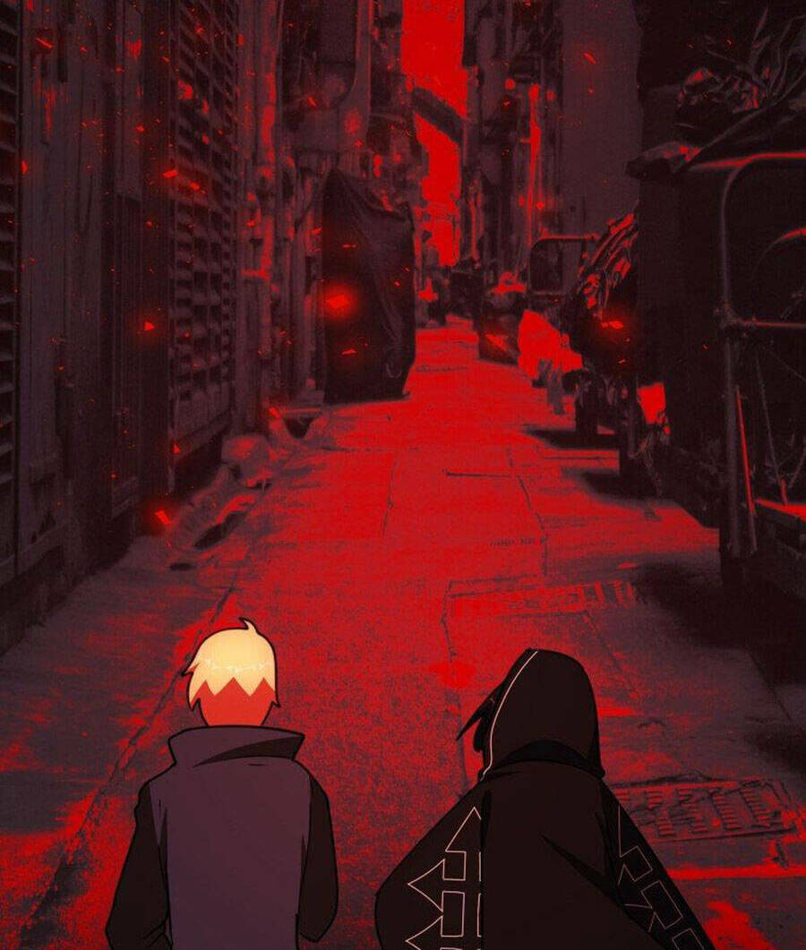 Tử Thần Chapter 63 - Trang 2