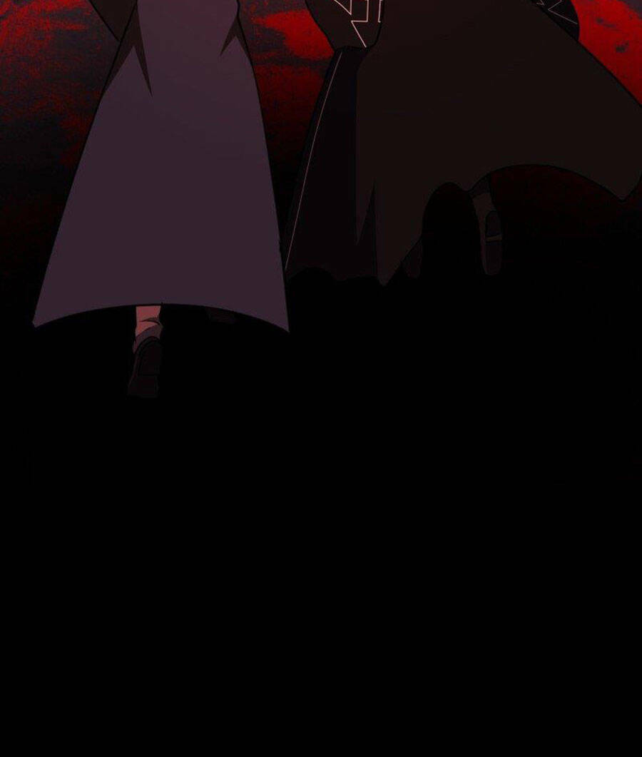 Tử Thần Chapter 63 - Trang 2