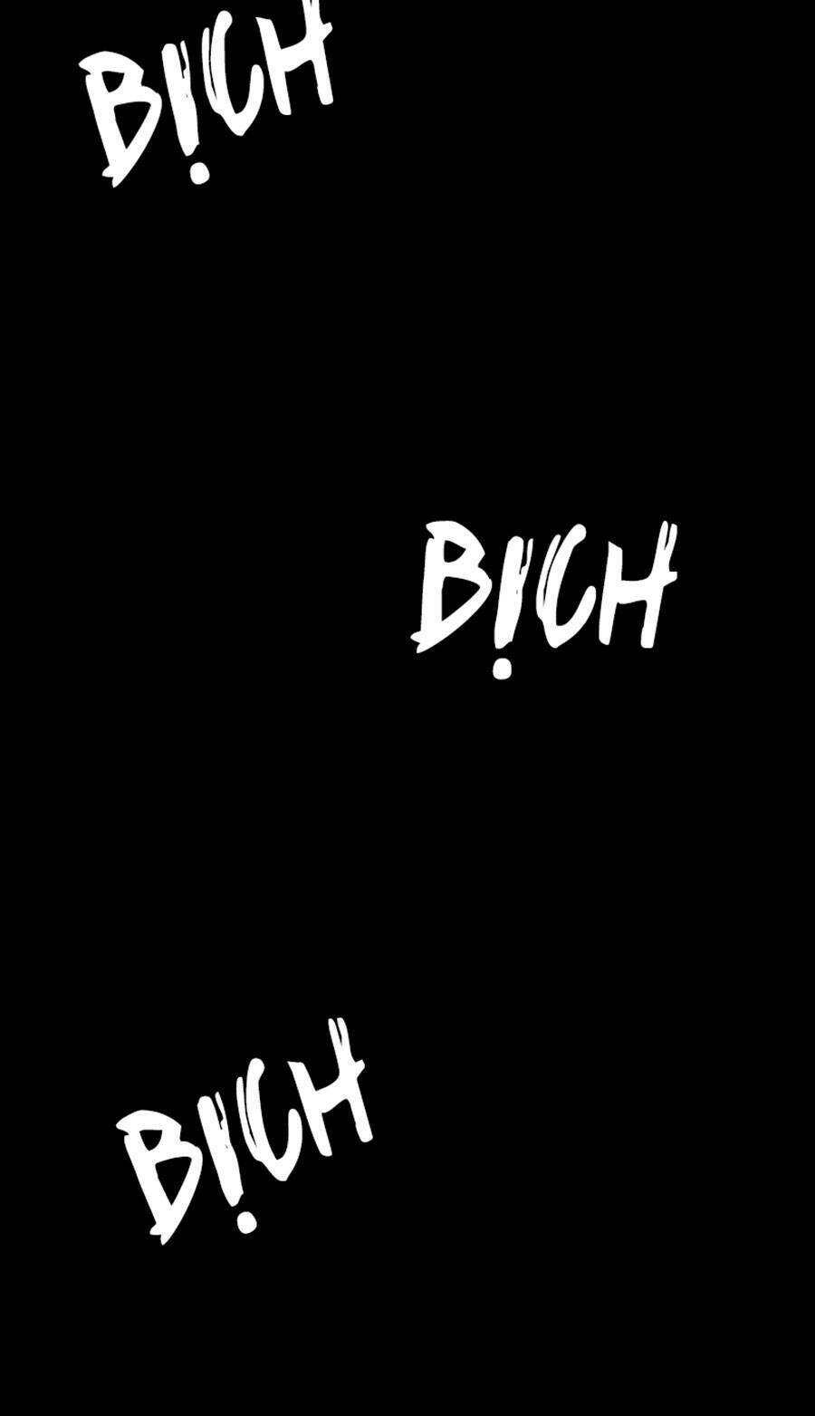 Tử Thần Chapter 63 - Trang 2