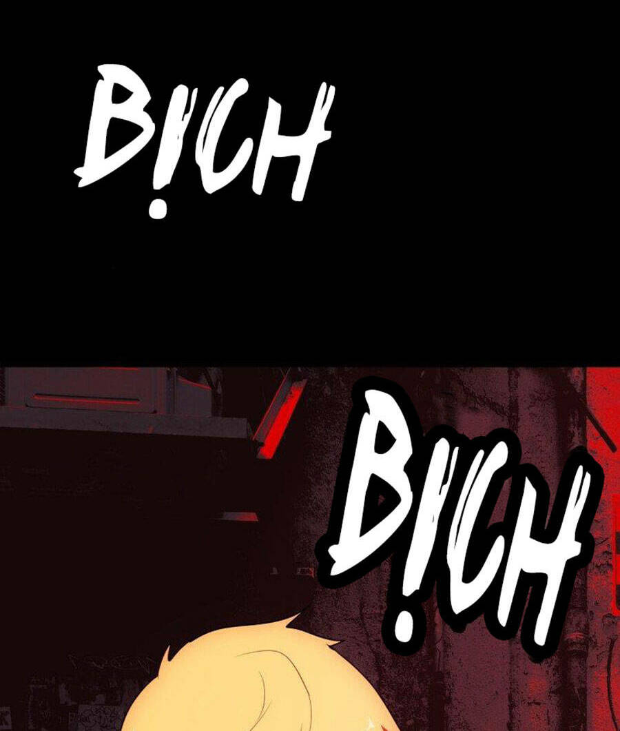 Tử Thần Chapter 63 - Trang 2