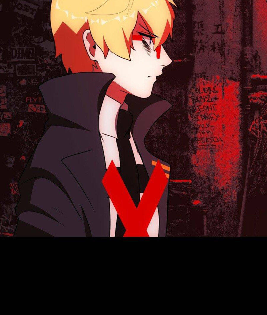 Tử Thần Chapter 63 - Trang 2