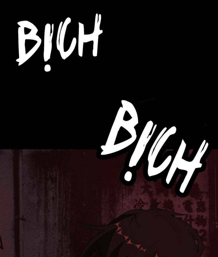 Tử Thần Chapter 63 - Trang 2