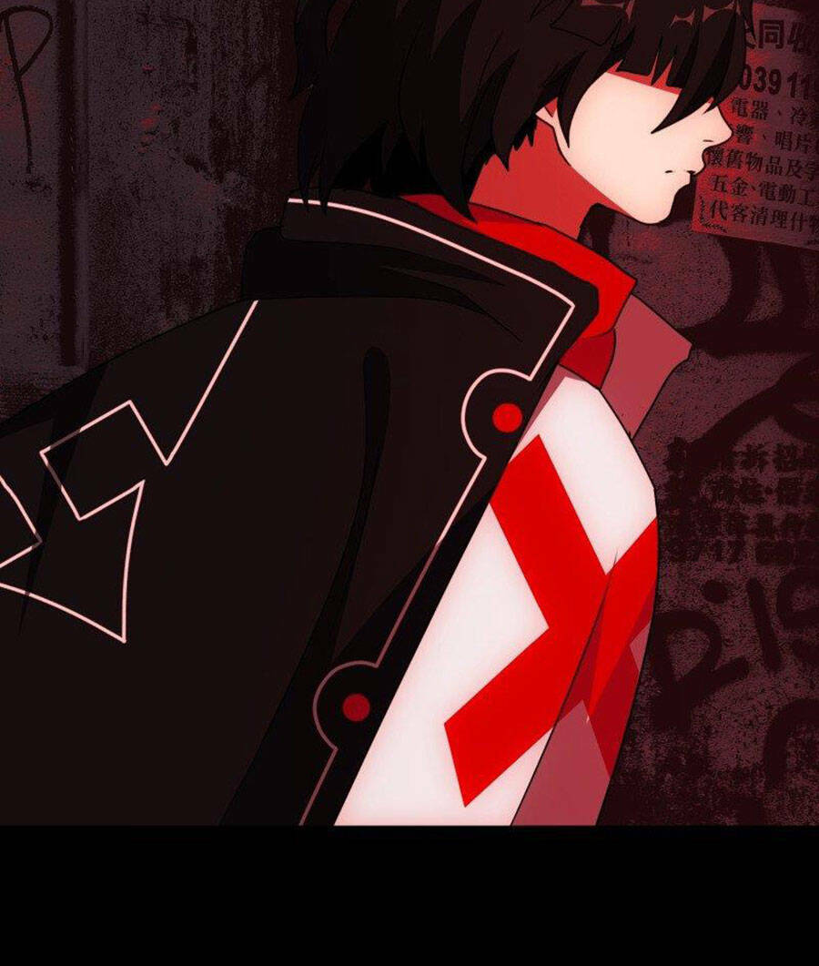 Tử Thần Chapter 63 - Trang 2