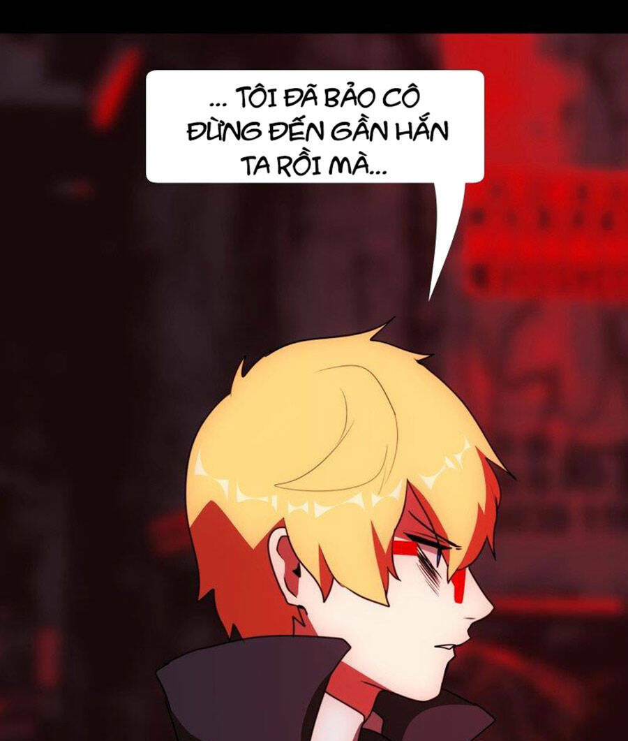 Tử Thần Chapter 63 - Trang 2