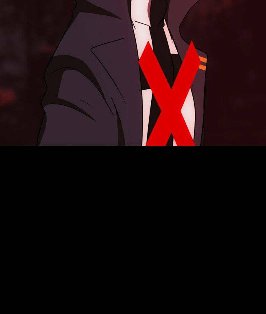 Tử Thần Chapter 63 - Trang 2