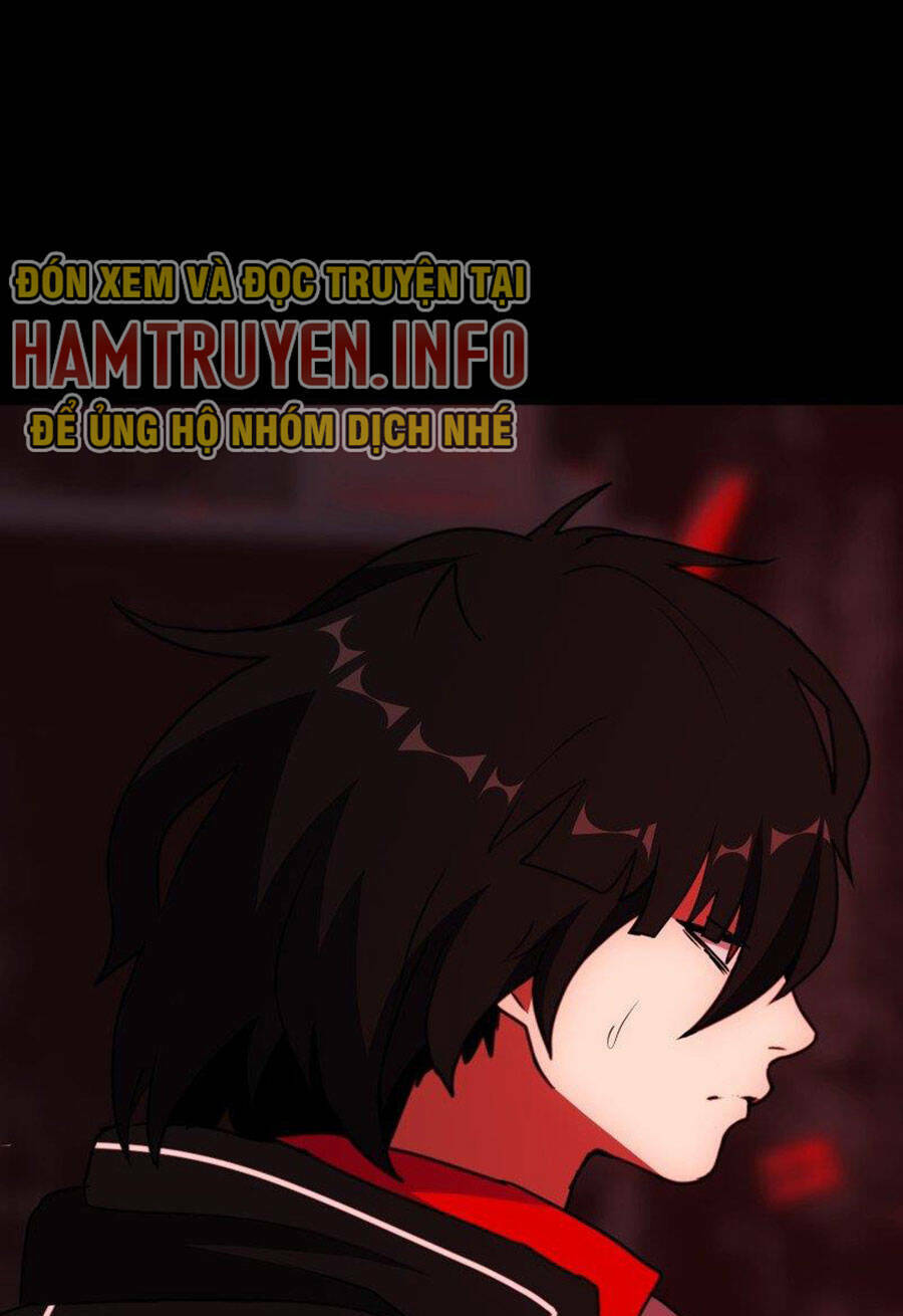 Tử Thần Chapter 63 - Trang 2