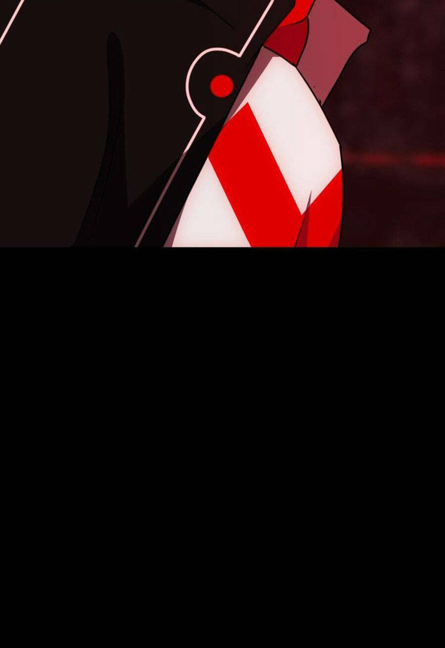 Tử Thần Chapter 63 - Trang 2