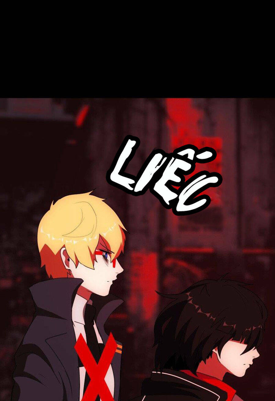 Tử Thần Chapter 63 - Trang 2