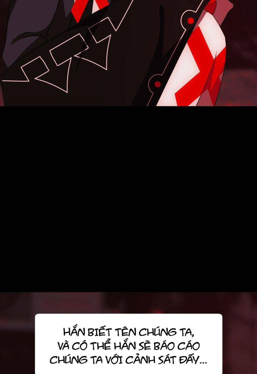 Tử Thần Chapter 63 - Trang 2