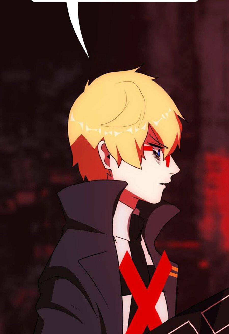 Tử Thần Chapter 63 - Trang 2