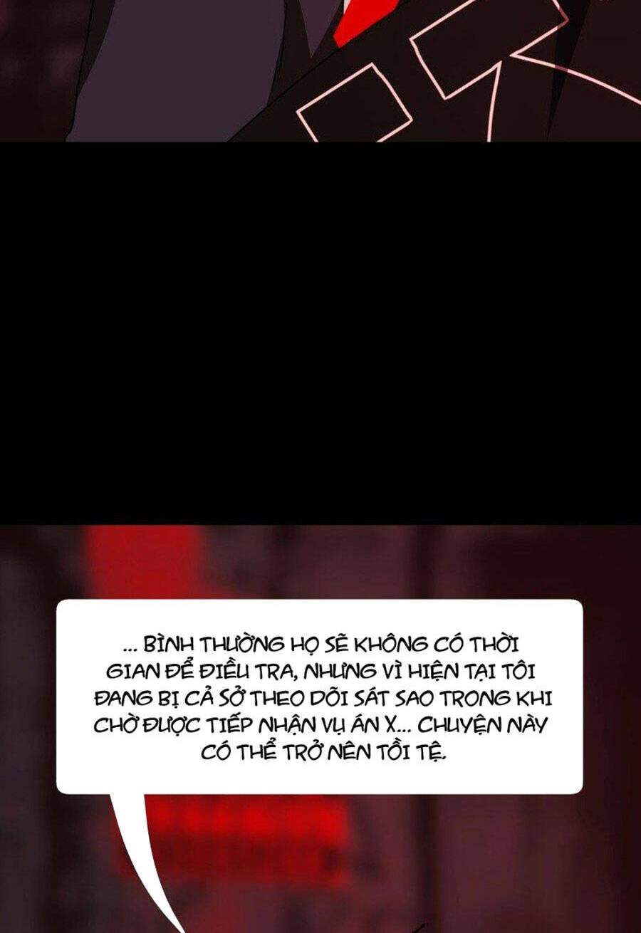 Tử Thần Chapter 63 - Trang 2