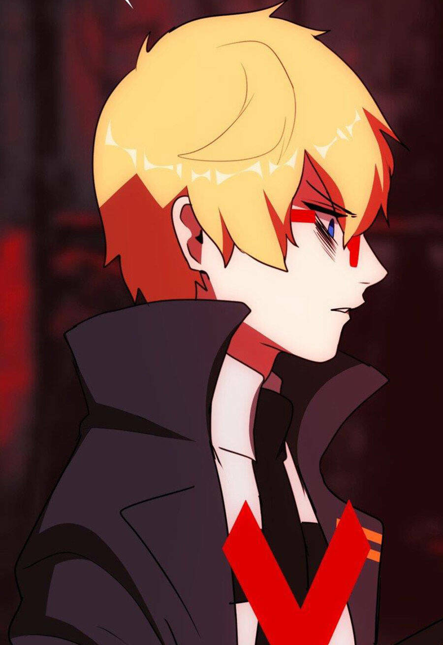 Tử Thần Chapter 63 - Trang 2