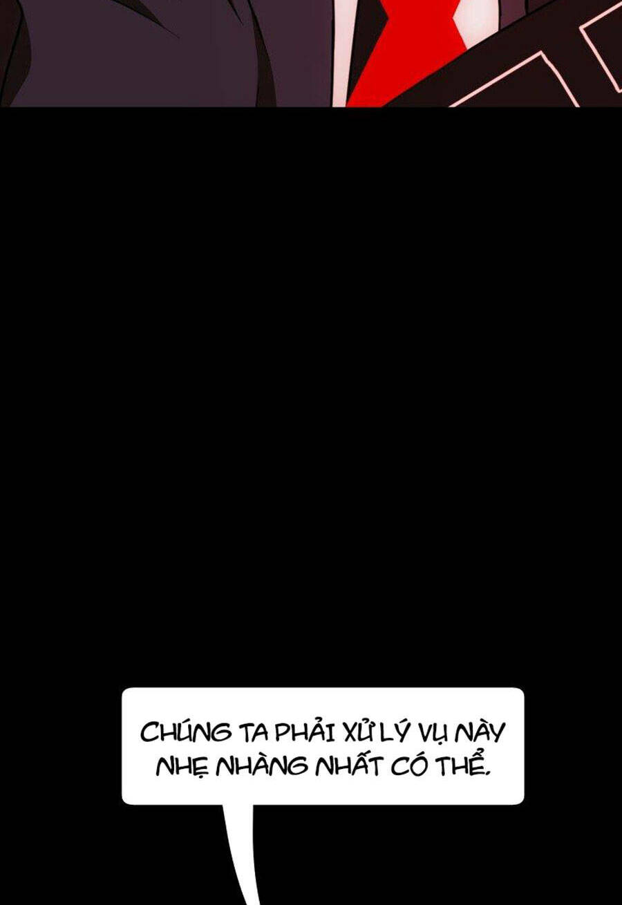 Tử Thần Chapter 63 - Trang 2