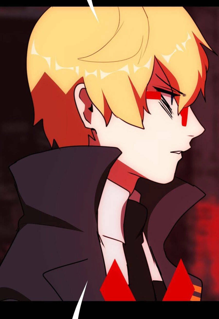 Tử Thần Chapter 63 - Trang 2