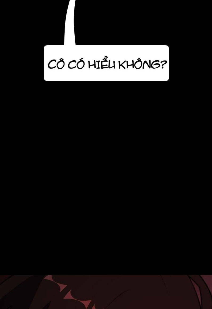 Tử Thần Chapter 63 - Trang 2