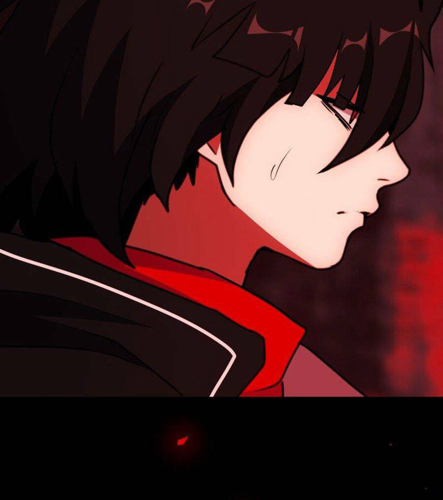 Tử Thần Chapter 63 - Trang 2