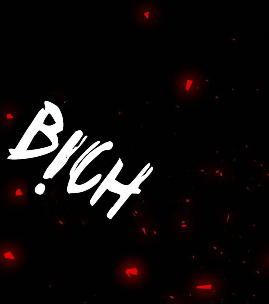 Tử Thần Chapter 63 - Trang 2