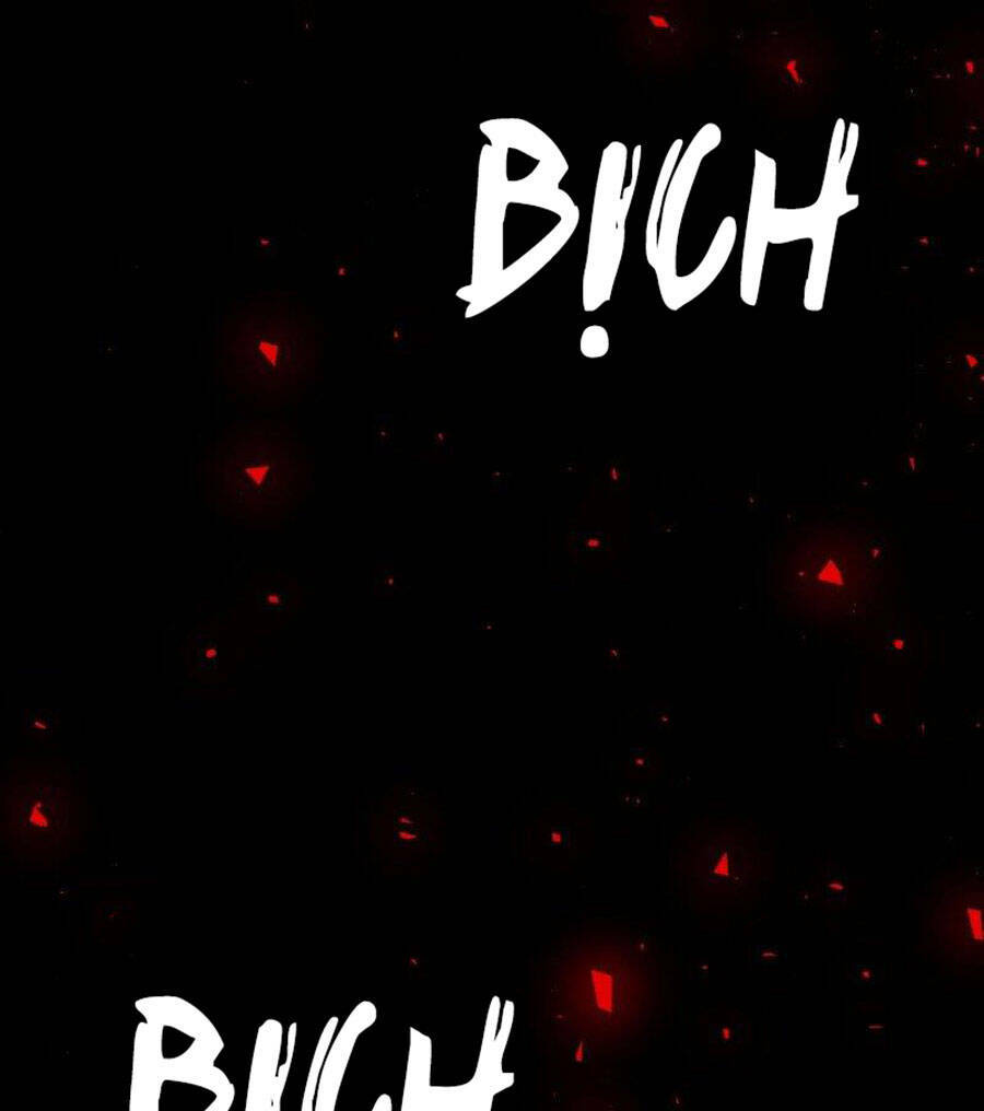 Tử Thần Chapter 63 - Trang 2