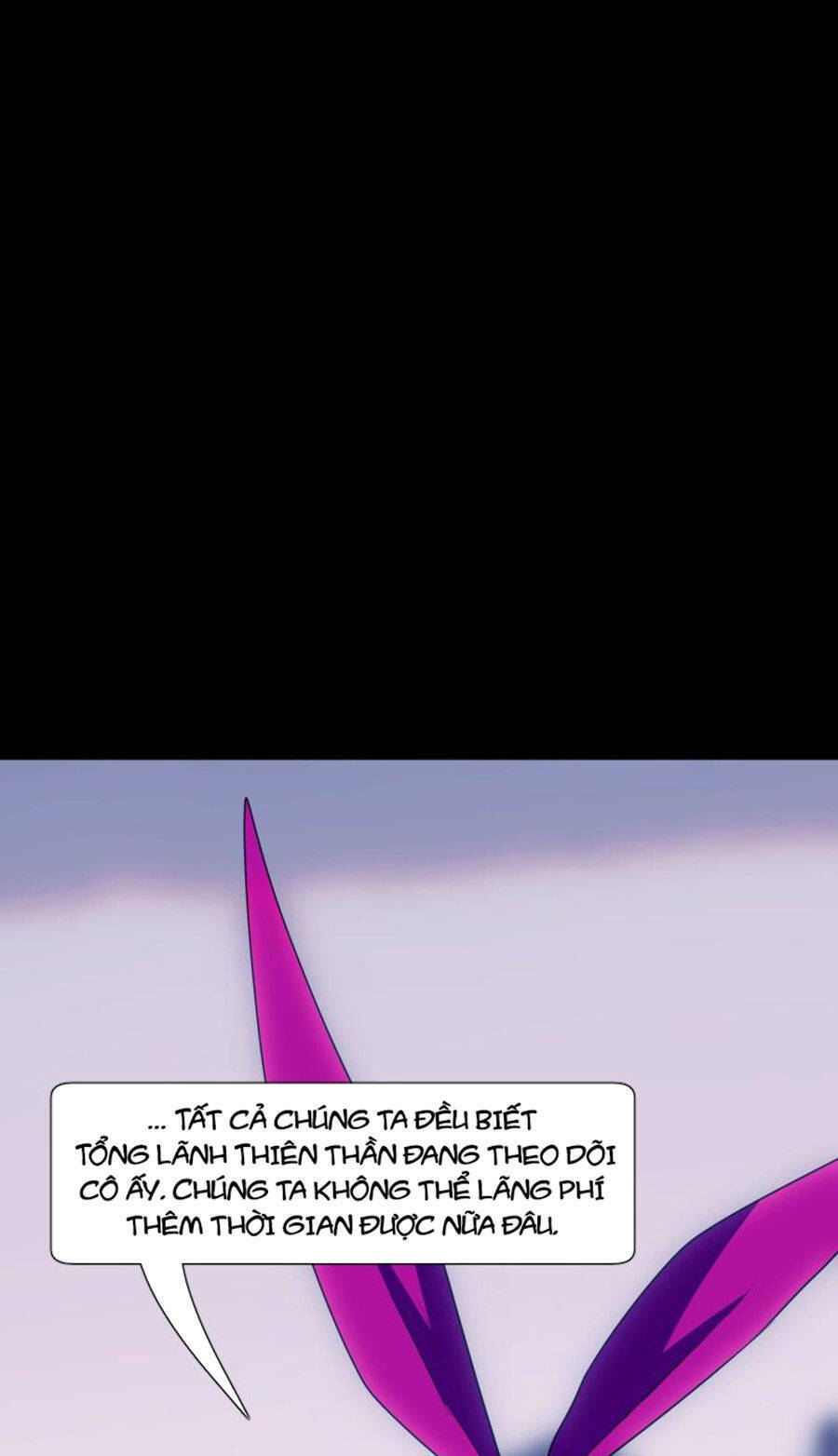 Tử Thần Chapter 63 - Trang 2