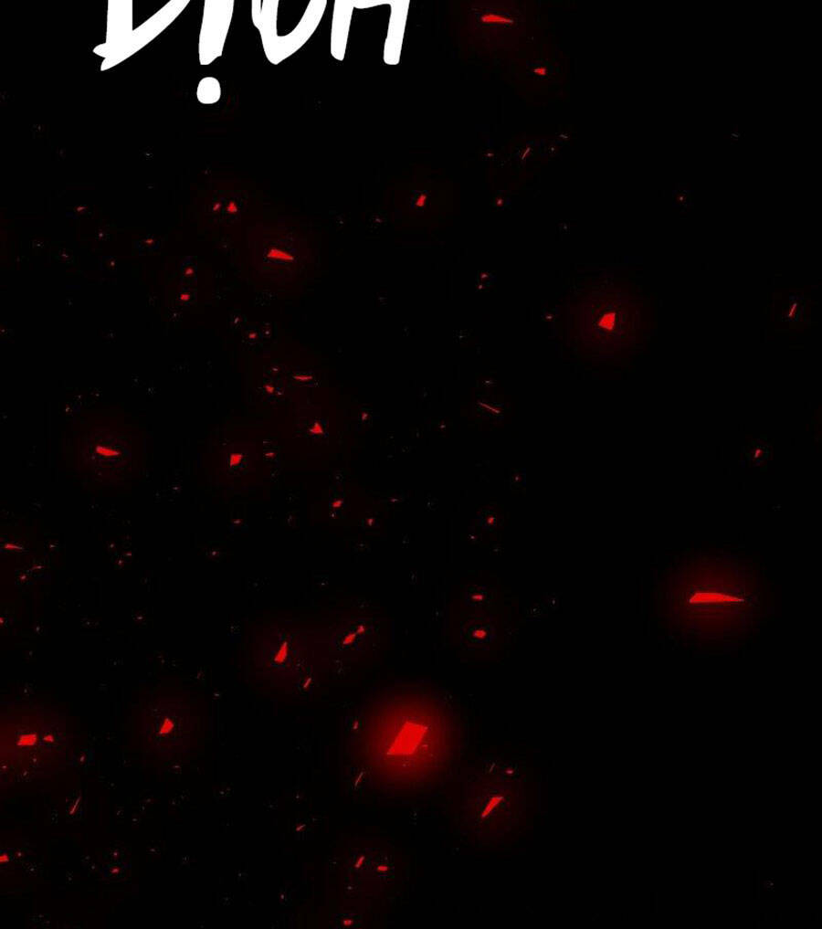 Tử Thần Chapter 63 - Trang 2