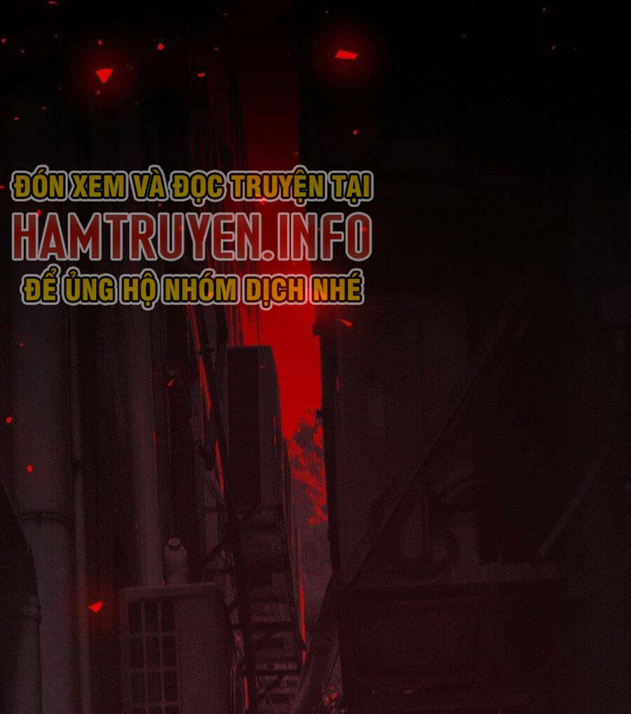 Tử Thần Chapter 63 - Trang 2