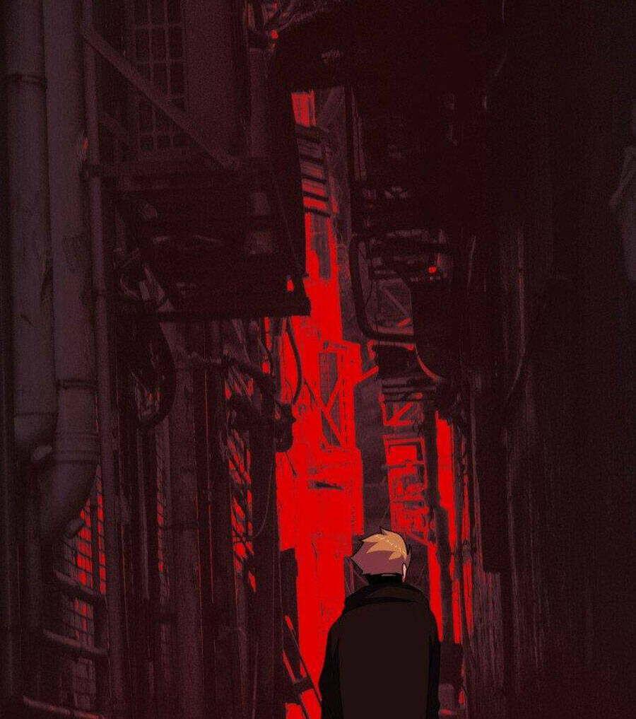 Tử Thần Chapter 63 - Trang 2