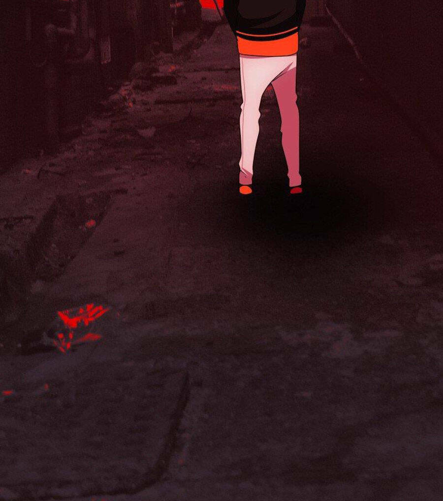 Tử Thần Chapter 63 - Trang 2