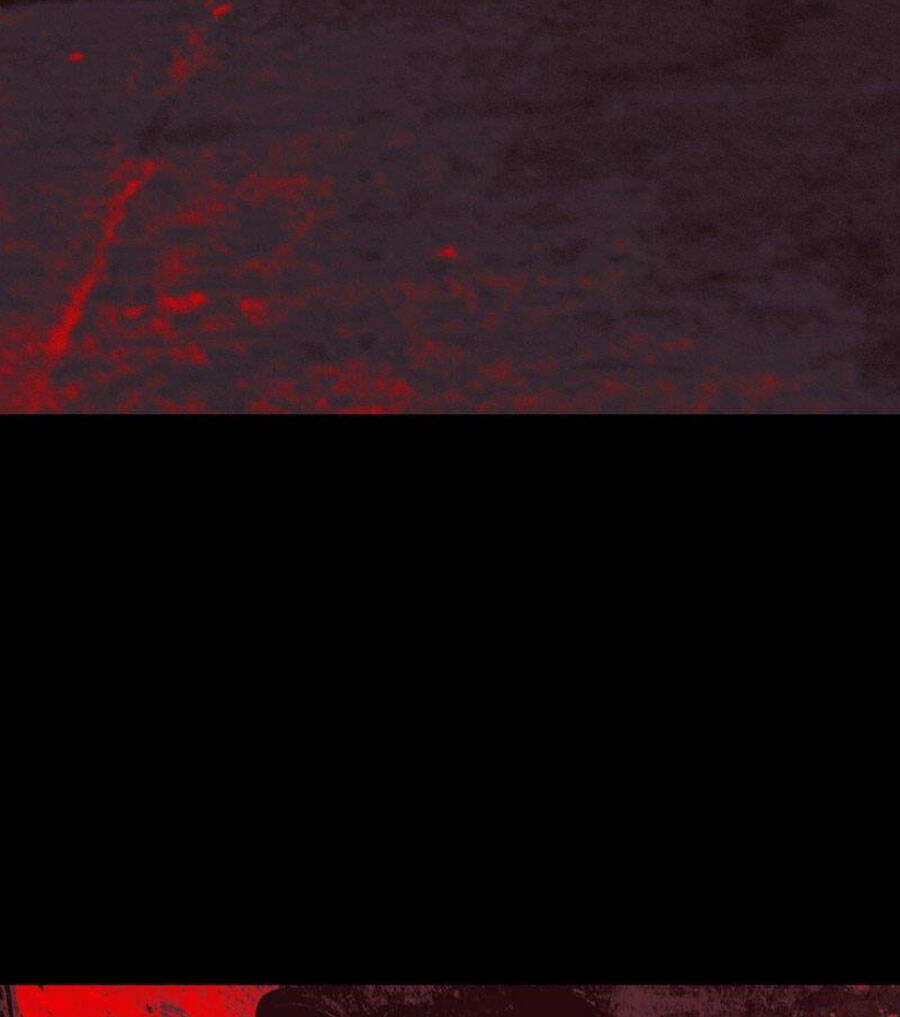 Tử Thần Chapter 63 - Trang 2