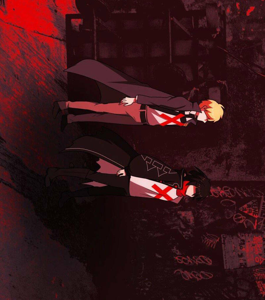 Tử Thần Chapter 63 - Trang 2