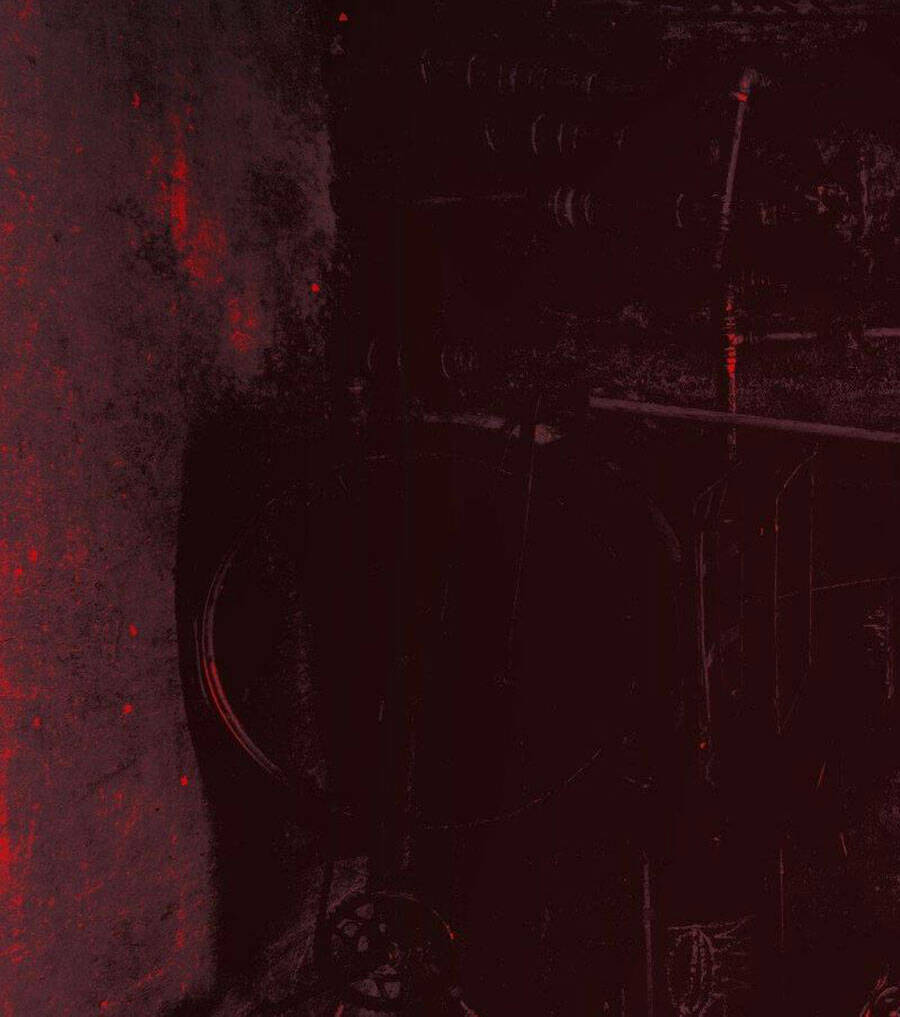 Tử Thần Chapter 63 - Trang 2